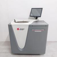 Ultracentrifuga Beckman Coulter XPN-90 NUOVA