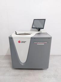 Ultracentrifuga Beckman Coulter XPN-90 NUOVA