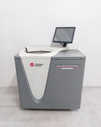 Ultracentrifuga Beckman Coulter XPN-90 NUOVA