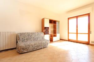 2 LOCALI A MARTINSICURO