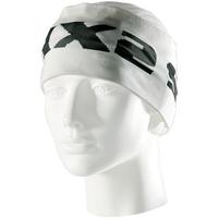 Fascia para orecchie tecnica SIX2 FSX Ears Band