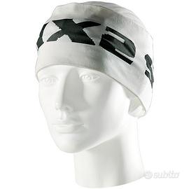 Fascia para orecchie tecnica SIX2 FSX Ears Band