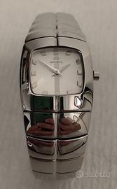 BREIL GRIFFE ONE B – Orologio Donna Quarzo