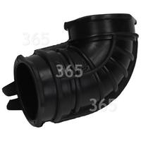 W 77/2 Whirlpool Tubo Della Pompa Di Lavaggio