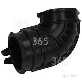 W 77/2 Whirlpool Tubo Della Pompa Di Lavaggio