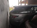 land-rover-range-rover-sport-3-0-sdv6