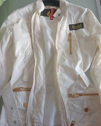Giubbotto Belstaff