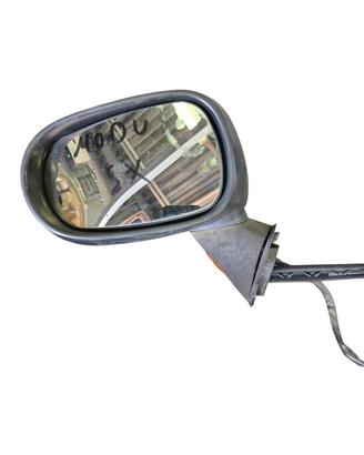 SPECCHIETTO RETROVISORE SINISTRO RENAULT Modus 1°