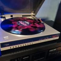 🎵Sansui lineare tangenziale Computerized direct