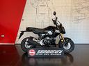 honda-msx-125-grom-2026