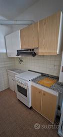 mobili usati cucina