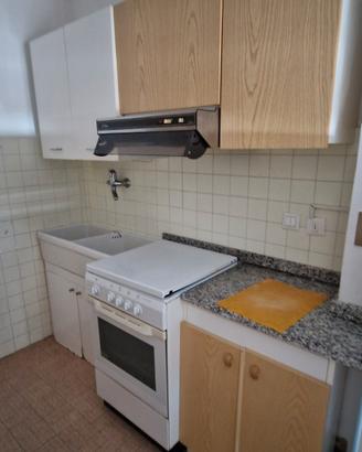 mobili usati cucina