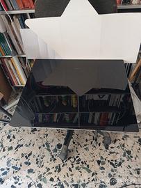 piano cottura induzione