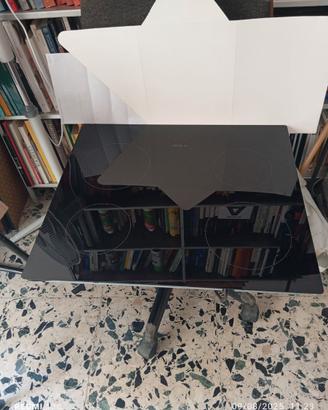 piano cottura induzione