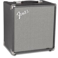 Amplificatore per basso FENDER