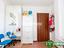Immagine 13