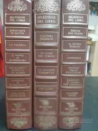libri