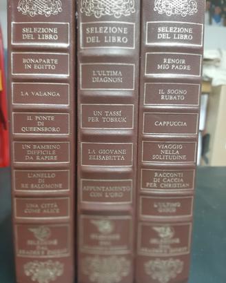 libri