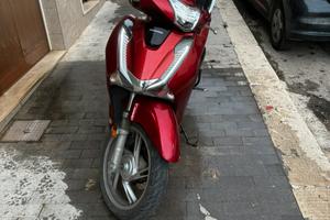 Sh 125
