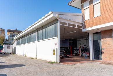 Attività di Carrozzeria