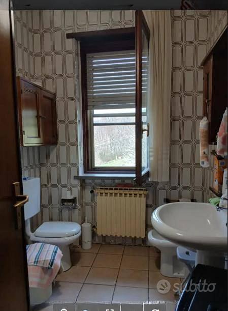 Immobile in asta di 337 m² con più di 5 locali e b - Vista 6