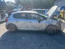 citroen-c3-2018-hm01