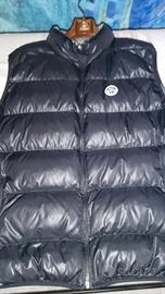 smanicato north sails 