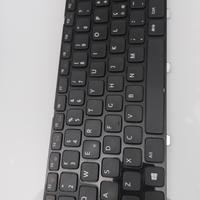 Tastiera notebook DELL
