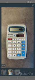 calcolatrice Osama Vintage 