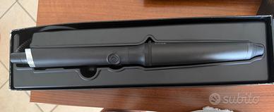 Ghd  Curve Wand – Nuova, mai usata