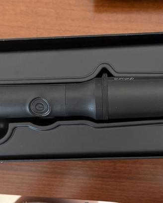 Ghd  Curve Wand – Nuova, mai usata