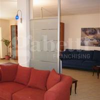 Villa o villino Sarzana [Cod. rif 3218996VRG]