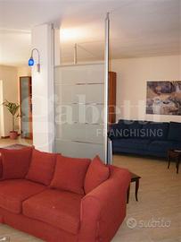 Villa o villino Sarzana [Cod. rif 3218996VRG]