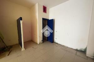 2 LOCALI A CERVINARA