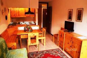 Multiproprieta' sotto costo