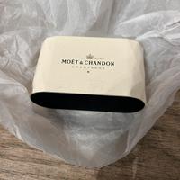 Moet & Chandon 10 segnaposto