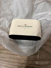 Moet & Chandon 10 segnaposto