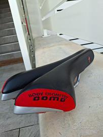 Sella Specialized per bici da corsa