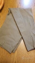 Pantaloni equitazione