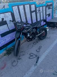 beta rr 50 2024 (77 stage 6)