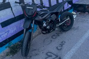 beta rr 50 2024 (77 stage 6)