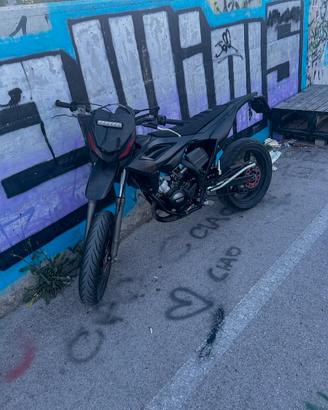 beta rr 50 2024 (77 stage 6)