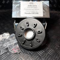 Campana frizione Honda CRF 250 2004-2009