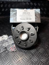 Campana frizione Honda CRF 250 2004-2009