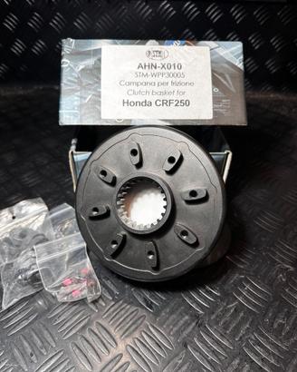 Campana frizione Honda CRF 250 2004-2009