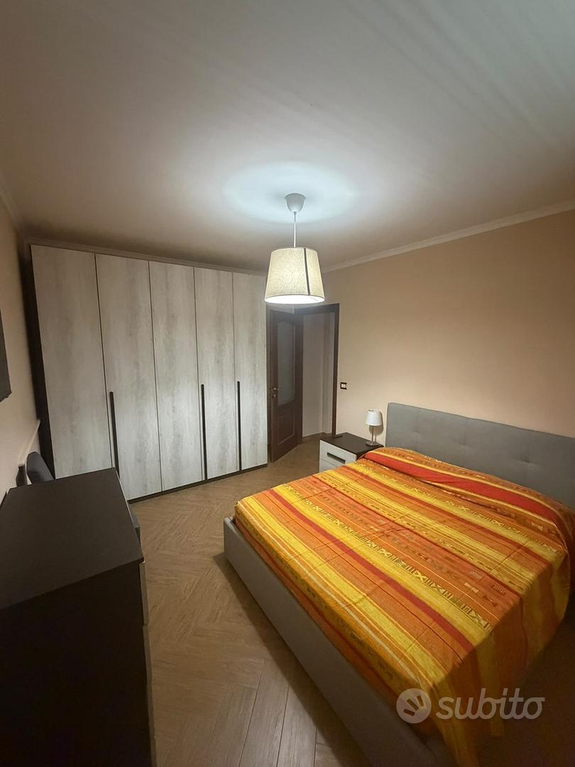 Appartamento – CN - Altro