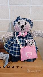 orsetti Teddy