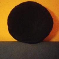 Cuscino da meditazione 