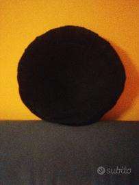 Cuscino da meditazione 