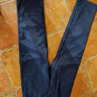 pantalone ragazzo sci